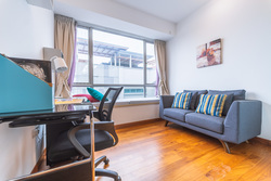 Coastal Breeze Residences (D17), Condominium #213989921